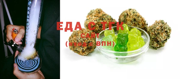 mix Дмитриев