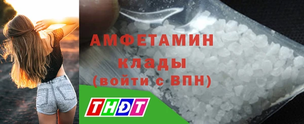 mix Дмитриев