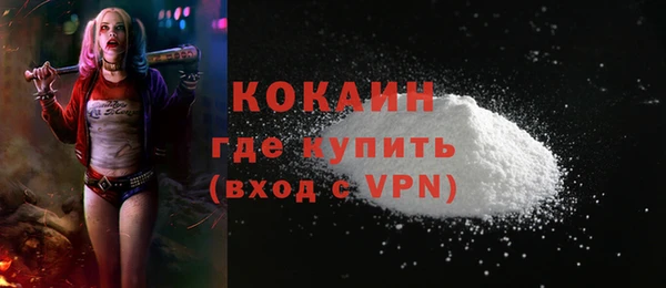 дурь Дмитров