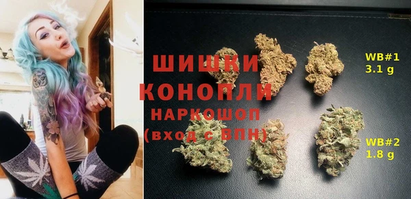 2c-b Гусь-Хрустальный